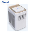 Professional Mini Portable Compressor Air Conditioner for Home